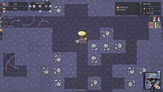Super Mining Mechs - 0025