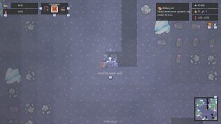 Super Mining Mechs - 0026