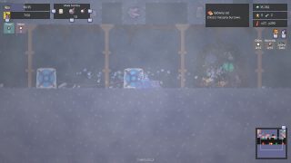 Super Mining Mechs - 0027