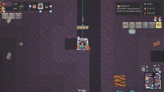 Super Mining Mechs - 0035