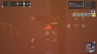 Super Mining Mechs - 0038