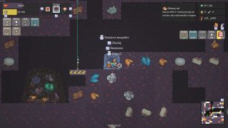 Super Mining Mechs - 0040