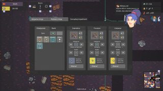Super Mining Mechs - 0041
