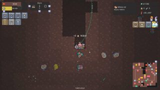 Super Mining Mechs - 0044