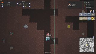 Super Mining Mechs - 0046