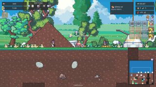 Super Mining Mechs - 0048