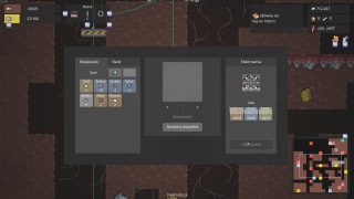 Super Mining Mechs - 0049