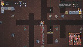 Super Mining Mechs - 0055