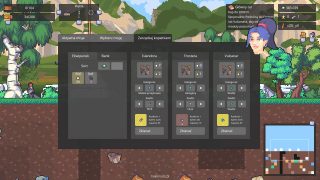 Super Mining Mechs - 0056