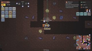 Super Mining Mechs - 0058