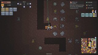 Super Mining Mechs - 0059