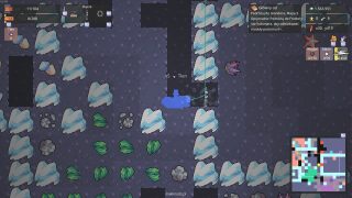 Super Mining Mechs - 0060