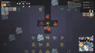 Super Mining Mechs - 0064