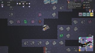 Super Mining Mechs - 0065