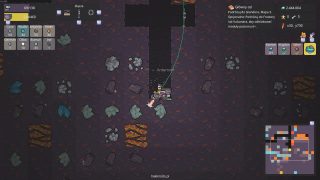 Super Mining Mechs - 0069