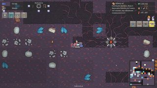Super Mining Mechs - 0071