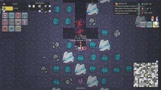 Super Mining Mechs - 0074