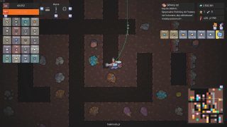 Super Mining Mechs - 0075