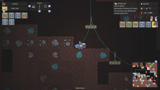 Super Mining Mechs - 0076