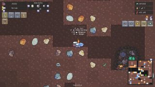 Super Mining Mechs - 0081