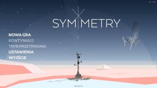 Symmetry - 0001