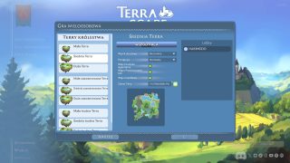 TerraScape - 0026