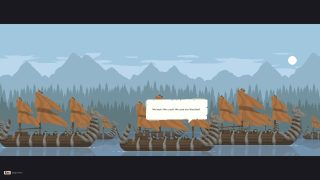 The Horde Of Gorak - 0002