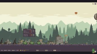 The Horde Of Gorak - 0013