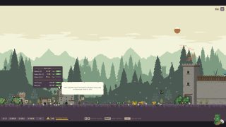 The Horde Of Gorak - 0017