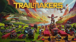 Trailmakers-0002