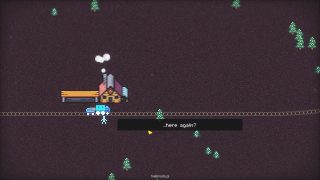Trainatic - 0002