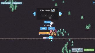Trainatic - 0006