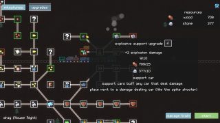 Trainatic - 0008