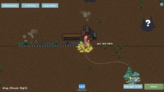 Trainatic - 0013