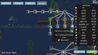 Trainatic - 0029