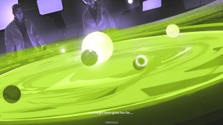 Voidling Bound - 0003