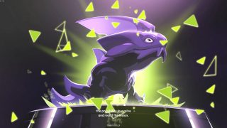 Voidling Bound - 0005