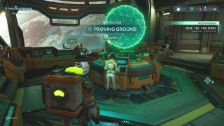 Voidling Bound - 0029