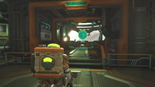 Voidling Bound - 0038