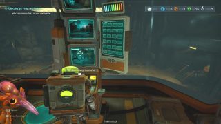 Voidling Bound - 0055