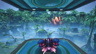 Voidling Bound - 0083