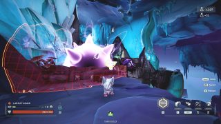 Voidling Bound - 0128