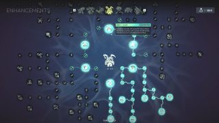Voidling Bound - 0141