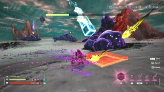 Voidling Bound - 0145