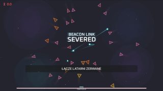 Wake The Beacon - 0006
